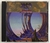 CD Yes - Union