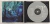 CD Enya - Shepherd Moons - comprar online