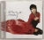 CD Enya - Amarantine