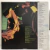 LP A-Ha - Scoundrel Days (Disco Excelente) - Midwest Discos