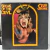 LP Ozzy Osbourne - Speak Of The Devil (Duplo - EDição Nacional 1992 Selo Sony)