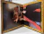 LP Ozzy Osbourne - Speak Of The Devil (Duplo - EDição Nacional 1992 Selo Sony) na internet