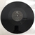 LP Belouis Some - Imagination (Single/Remix/Disco Excelente) - Midwest Discos