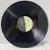 LP Ozzy Osbourne - Speak Of The Devil (Duplo - EDição Nacional 1992 Selo Sony) - loja online