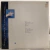 LP A-Ha - Stay On These Roads (Disco Excelente) - comprar online