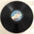 LP A-Ha - Stay On These Roads (Disco Excelente) - loja online