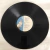 Imagem do LP A-Ha - Stay On These Roads (Disco Excelente)