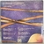 LP Theo de Barros - Primeiro Disco (Disco Excelente/Duplo/Raro) - comprar online