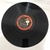 LP Theo de Barros - Primeiro Disco (Disco Excelente/Duplo/Raro) - Midwest Discos