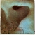 LP Pink Floyd - Meddle (Ed. Nacional)