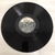 LP Antonio Carlos Jobim - O Prestigio de Antonio Carlos Jobim (Disco Excelente) - Midwest Discos