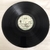 LP Joel Teixeira - Bom dia, Amor (Disco Excelente) - loja online