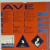 The Alan Parsons Project - Ammonia Avenue (Ed. Nacional ) - Midwest Discos