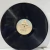 The Alan Parsons Project - Ammonia Avenue (Ed. Nacional ) - loja online