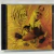 CD Cramps - A Date With Elvis (Importado 2001 Faixas Bonus)