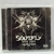 CD Soulfly - Dark Ages (ED. Nacional)