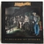 LP Marillion - Clutching At Straws
