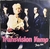 LP Transvision Vamp - Pop Art