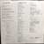 LP Simple Minds - New Gold Dream (Disco Excelente/Importado) na internet