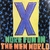 LP X - More Fun In The New World (Disco Excelente)