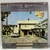LP AC/DC - Dirty Deeds Done Dirty Cheap (Nacional) - comprar online