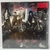 LP Motley Crue - Girls Girls Girls (Novo - Lacrado e Importado)