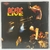 LP Duplo AC/DC - Live (Ed. Nacional Rara 1992 - Vinis como novos)
