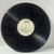 Imagem do LP Duplo AC/DC - Live (Ed. Nacional Rara 1992 - Vinis como novos)