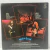 LP Motorhead - Over Kill (Vinil Raro em Excelente Estado) - comprar online