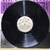 LP Harry James Orchestra With Willie Smith - Best Of Big Bands (Disco Excelente) na internet