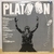 LP Platoon - Original Motion Picture Soundtrack