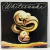 LP Whitesnake - Trouble (Ed. Nacional - Excelente estado)