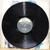Imagem do LP Oleta Adams - Circle Of One (Disco Excelente)