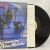 LP Girschool - Screaming Blue Murder na internet