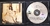 CD Yanni - Live At The Acropolis - comprar online