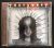 CD Testament - Demonic (Importado)