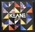 CD Keane - Perfect Symmetry