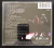 CD The Best Of Simon & Garfunkel na internet