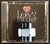 CD Lovy Metal - Vários Artistas