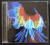 CD Friendly Fires - Pala