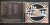CD Strokes - Is This It (Importado) - comprar online
