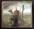 LP Therion - The Miskolc Experience (Importado)
