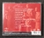 CD B.B. King - Live At The Regal na internet