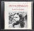CD Jim Morrison - An American Prayer (Importado)