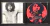 CD Jim Morrison - An American Prayer (Importado) - comprar online