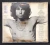 CD Jim Morrison - An American Prayer (Importado) na internet