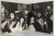 LP Nazareth - Close Enough For Rock'N'Roll na internet