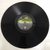 LP Nazareth - Close Enough For Rock'N'Roll - loja online
