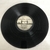 LP Wings - London Town (Disco Excelente com Poster) - loja online