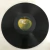LP The Plastic Ono Band - Live Peace In Toronto 1969 na internet